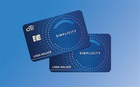 citi simplicity card foreign transaction fee